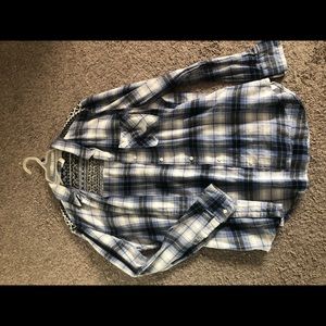 Super Soft Flannel